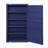 Metal 28'' W Dresser-139488321