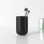 Kip Tumbler