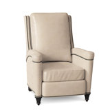 Mayes Recliner
