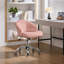 Desk Chair-79091199