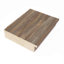 Fencepost-88573351