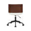 Chaise de bureau Wallach-6322350