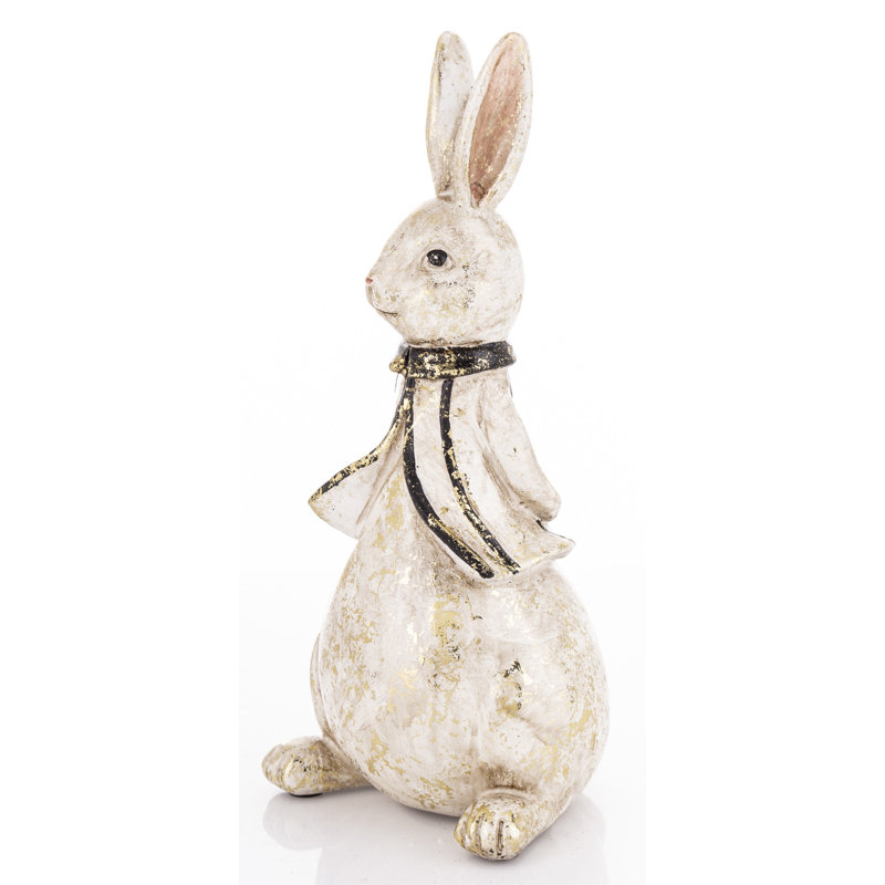 Animals Figurines & Sculptures