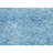 Treye Nylon Bath Rug with Non-Slip Backing-530174666-530174671