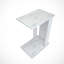 Table de bout Ingi