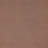 Cameron Thermal Insulated 100% Blackout Grommet Curtain Panel-1421403087-1421403084