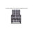 Dolins Upholstered Recliner-563627320