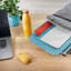 Ergo Plastic Monitor Stand