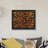 " Rouy " by Provost Fabien-672534835-672534837