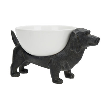 Animals Figurines & Sculptures
