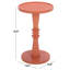 Table d'appoint Omid