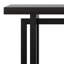 Console 59 "en bois massif-1303722486-1339448531