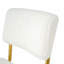 Upholstered Counter Stool with Steel Frame-94413542-94413544