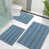 Blue est en rupture de stock