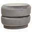 Manufactured Wood Accent Stool-446456126