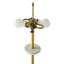 Gia Floor Lamp