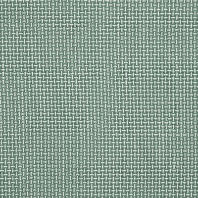Casa Guava Bula Pistachio Performance Fabric
