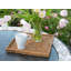 Plateau plat Landers-659100397