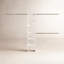 Système De Placard SuiteSymphony-18677764-14515462