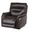 Ensemble de salon inclinable et configurable Aonghus