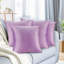 Housse de coussin en velours -1258375369-1258375336