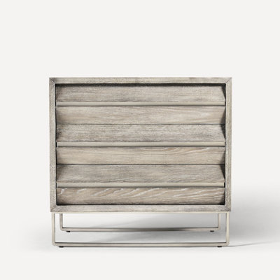 Craft Series Alisal Vanities with Top