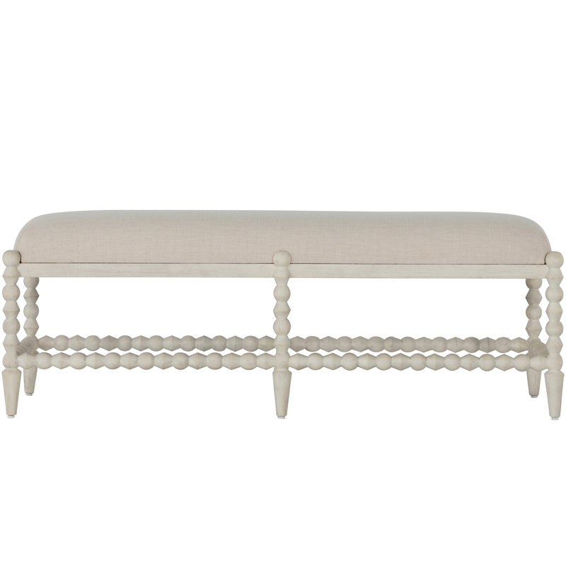 Jennifer Bench