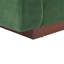 Brucker rembourré avec coussin moelleux et base robuste-130221187