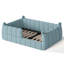 Lit double tapissier Montessori-129585979-132150138