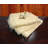 Gramercy Nesting Pad