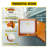 VEVOR Cable Organizer