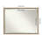 Jobany Solid Wood Wall Mirror-481037232-481037236-481037238
