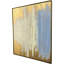 New Dream I Canvas
