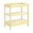 Swell Solid Wood Changing Table-123297229