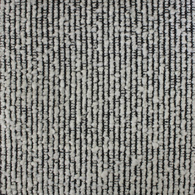 Textured Linen Look | Komodo Fabric