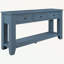 Console Cabras-451570759-535346403-450073203