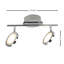 Chalon LED Spotlight