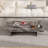 Elbin Single Coffee Table-710329101