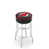 Devils du New Jersey