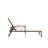 Aluminium Cast Lounge Chair-143544217-143544218