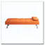 Canapé-lit double 67 po-2080755208