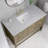 Emmeline 48'' Single Bathroom Vanity with Top-98502915-98619438