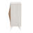 Carilynn Accent Cabinet