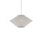 Ura 1 Pendant-1560258808