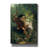 'Springtime' by Pierre Auguste Cot, Canvas Wall Art-930273432