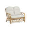 Pamplona 3 - Piece Living Room Set-575926162-575926163-576479117