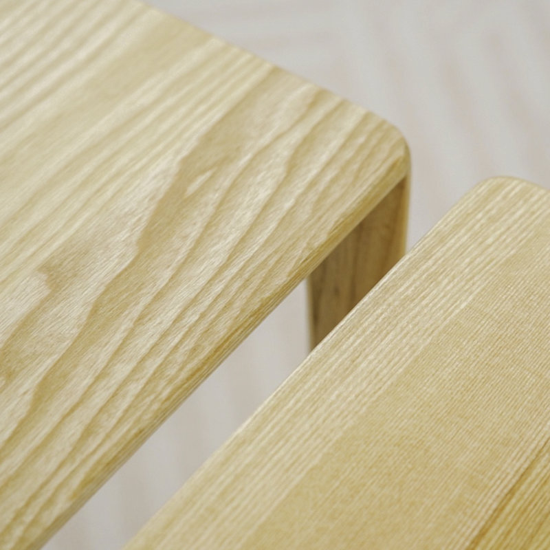 Tabouret d'appoint Riland