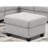 Sectional Sofa-696412515
