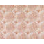 Alhambra Cotton Blend Fabric-18501113