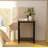 Lanova 15.75'' W Solid Wood Nightstand-681958343